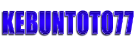 Jewson Standard Logo